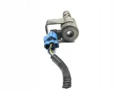 VVT-Sensor OEM LORK-1981-28382 für Subaru Legacy