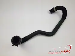 Heizungskühler-Schlauch Fiat Ducato 2.0 Blue HDI OEM