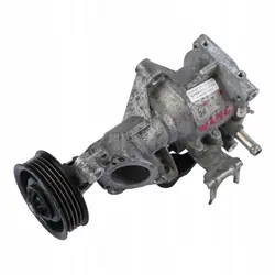 Mercedes vesipumppu OEM A2702000000 - Käytetty
