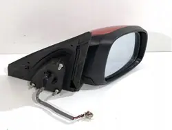 OEM LORK-1520-19094 Oikea peili Suzuki Swift III:lle