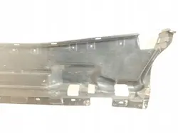 2004 BMW X5 E53 Sidokåpa 51718402437