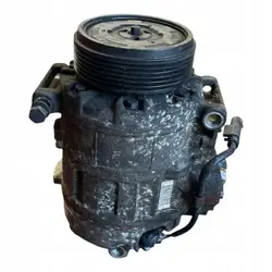 Compressore A/C BMW 3 E90 E91 2007