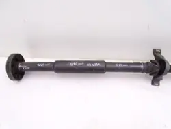 Arbre de transmission Mercedes Classe S W221 05-13 3.0 CDI 170cm