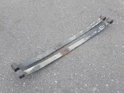 Ressort suspension VW Caddy IV OEM 2K5511151AC