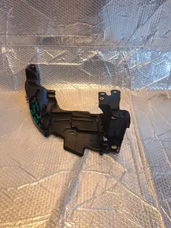 Rechter voor schuifraam OEM 622220003 Renault