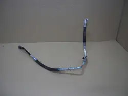 Ilmastointiletku Renault Master II Opel Movano A