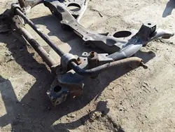 BMW Hulpframe OEM AM-487149 - Gebruikt