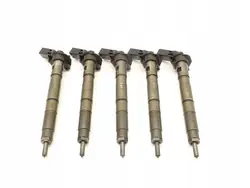 Iniettore carburante Audi A7 Q7 3.0 TDI 057130277AH