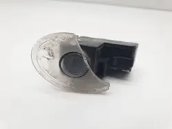 OEM 20816256 Luz do espelho direita Range Rover Sport II