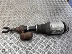 Ammortizzatore VW Phaeton 2006 3000tdi OEM 3d0616039t