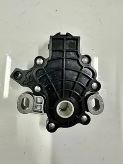 Capteur Position Vitesse OEM 42700-2D010 Kia Hyundai