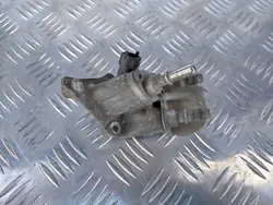 DAF AdBlue-injector OEM 2883173 - Gebruikt