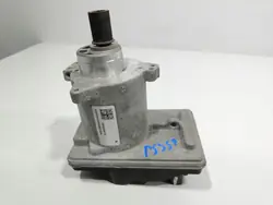 Moteur de traction Tesla Model Y OEM GE80226H12 - Occasion