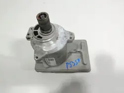 Moteur de traction Tesla Model Y OEM GE80226H12 - Occasion