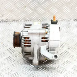 Alternateur Jeep Cherokee III KJ 2002 56041693AA