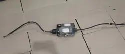Mercedes Handremkoppelingsmodule OEM A4479068700