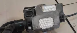 Módulo Enlace Freno de Mano Mercedes OEM A4479068700