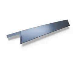 OEM 3CN839902B Takaikkunan lista oikea puoli