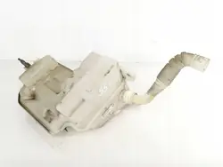 Washer Fluid Reservoir Skoda Octavia III 5E 5Q0955449Q