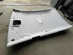 Plafonnier Hyundai I30 III HB OEM I30 III HB PODSUFITKA