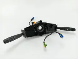 Commutateur Citroen Xsara Lift OEM 9624545180