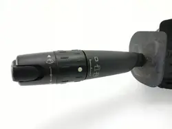 Interruptor Citroen Xsara Lift OEM 9624545180