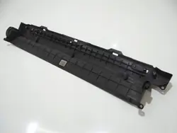 Koelhuis BMW E60 N62 OEM 7544482 - Gebruikt