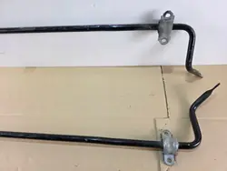 Biellette stabilisateur arrière OEM 31451320 Volvo XC60 II