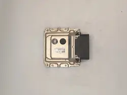 Módulo AdBlue OEM 0281030822 para BMW X5 F15/F85