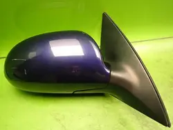 Oikea peili HYUNDAI I30 I LIFT 87620-2R400