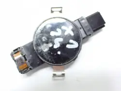 Regnsensor OEM 5A9CA28 för BMW X1 U11 (Begagnad)