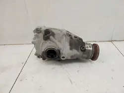 Diferencial dianteiro OEM 7591995 para BMW 3 GT F34