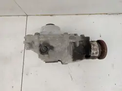 OEM 7591995 Voor differentieel voor BMW 3 GT F34