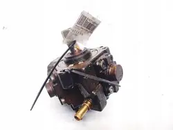 OEM 9656300380 Högtrycksbränslepump Mazda 3 1.6L