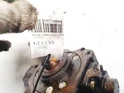 Pompe à carburant haute pression OEM 9656300380 Mazda 3 1.6L