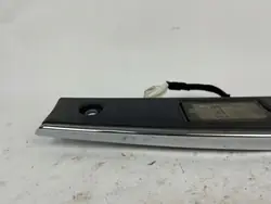 Faixa iluminação painel Maserati Quattroporte OEM 670018242