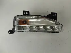 Farol Halógeno Direito VW T-Roc 2GA 17-