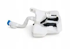 Depósito lavador Audi Q3 83A OEM 83A955451D