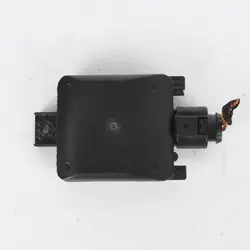 Capteur radar Distronic OEM 2Q0907686B arrière droit