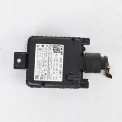 Capteur radar Distronic OEM 2Q0907686B arrière droit
