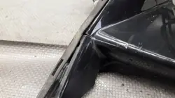 Range Rover L560 Spiegelhalterung - Gebrauchtes OEM-Teil