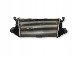 Mercedes Intercooler OEM A0995002800 - Gebraucht