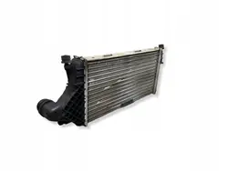 Mercedes Intercooler OEM A0995002800 - Gebruikt