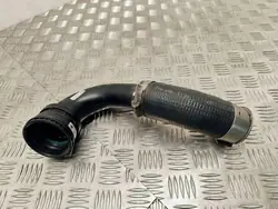Intercoolerpijp OEM GJ326C715AA voor Land Rover Evoque