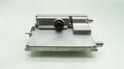 Caméra pare-brise Skoda Kamiq OEM 2Q0980653G