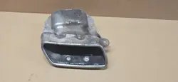 OEM A1664902127 Mercedes W166 AMG Uitlaateindstuk