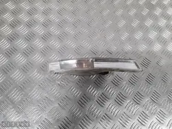 Feu clignotant VW Passat B6 OEM AM-523988