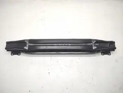 Takapuskuri VW Golf VII 3/5 Ovi Alkuperäinen 5G0807305B