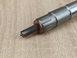 Injecteur Carburant OEM 8579236 pour BMW 2.0D B47D