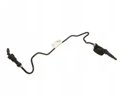 Roulement d'embrayage OEM FM27005F DIN6982